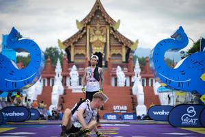 BIB: 1120
                            <button type="button" onclick="openModal(22703514)" class="btn btn-primary btn-sm float-right btn-popup" data-toggle="modal" data-target=".modal-high-quality">
                        <i class="fas fa-shopping-cart"></i> Add to Cart
                    </button>
                                            <button type="button" onclick="isThisMe(22703514, true)" class="btn btn-success btn-sm float-right btn-popup btn-isme hidden" data-toggle="tooltip" data-placement="bottom" title="นี่คือรูปของคุณใช่ไหม คลิกที่นี่เพื่อเอาเข้าอัลบั้ม">
                        <i class="fas fa-plus"></i> Add to album
                    </button>
                    <button type="button" onclick="isThisMe(22703514, false)" class="btn btn-warning btn-sm float-right btn-popup btn-isnotme hidden">
                        <i class="fas fa-ban"></i> Remove from album
                    </button>